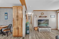 8 E Street, Bangor, ME 04401