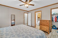 8 E Street, Bangor, ME 04401