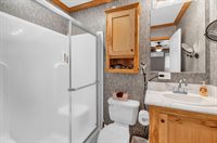 8 E Street, Bangor, ME 04401