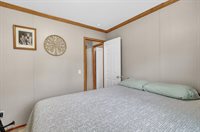 8 E Street, Bangor, ME 04401