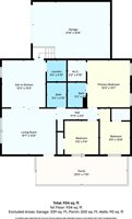 8 E Street, Bangor, ME 04401