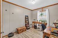 8 E Street, Bangor, ME 04401