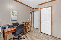 8 E Street, Bangor, ME 04401