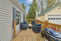 8 E Street, Bangor, ME 04401