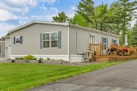 8 E Street, Bangor, ME 04401