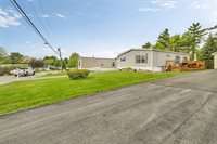8 E Street, Bangor, ME 04401