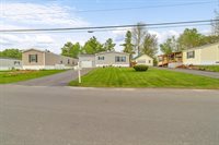 8 E Street, Bangor, ME 04401