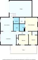 8 E Street, Bangor, ME 04401