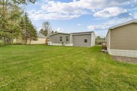 8 E Street, Bangor, ME 04401