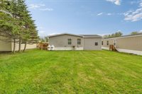 8 E Street, Bangor, ME 04401