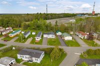 8 E Street, Bangor, ME 04401