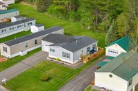 8 E Street, Bangor, ME 04401