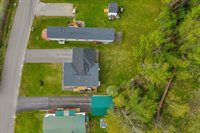 8 E Street, Bangor, ME 04401