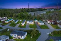 8 E Street, Bangor, ME 04401