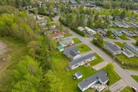 8 E Street, Bangor, ME 04401