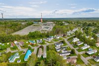 8 E Street, Bangor, ME 04401