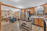 8 E Street, Bangor, ME 04401