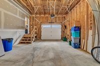 8 E Street, Bangor, ME 04401