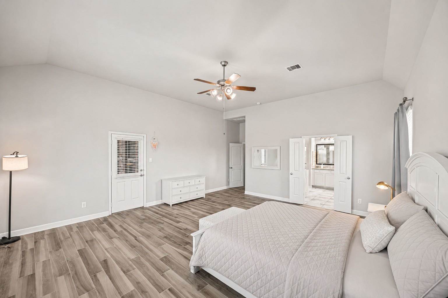 4213 Sycamore Point, Friendswood, TX 77546