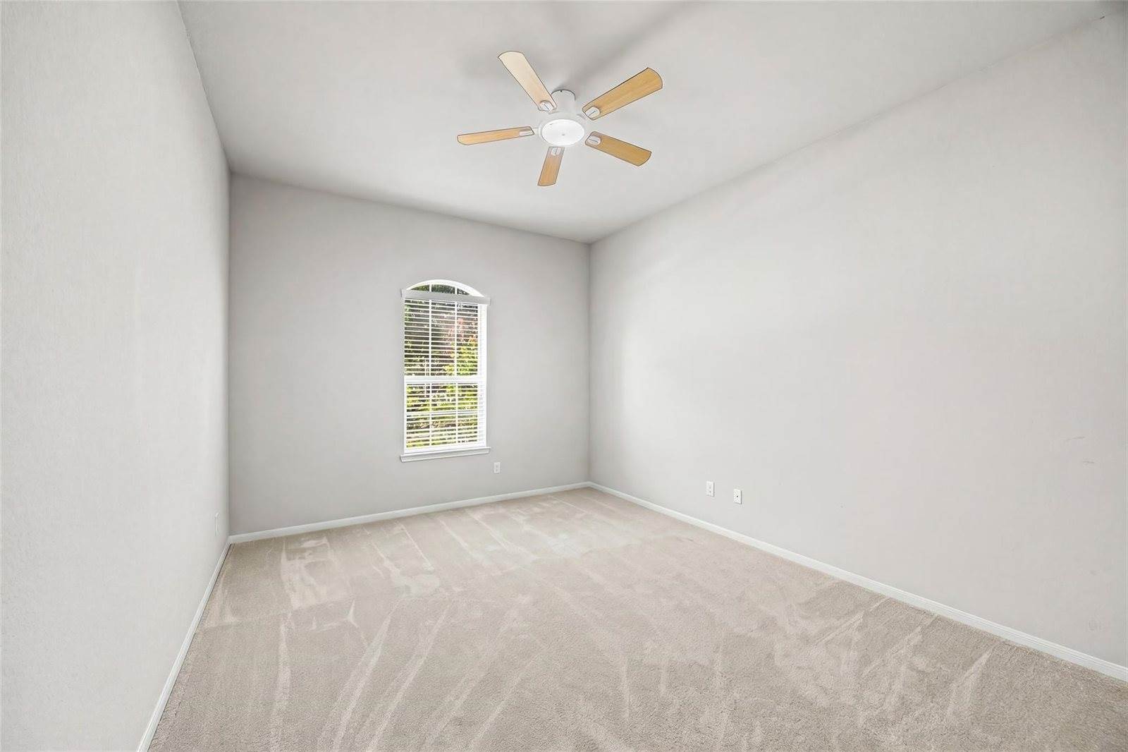 4213 Sycamore Point, Friendswood, TX 77546