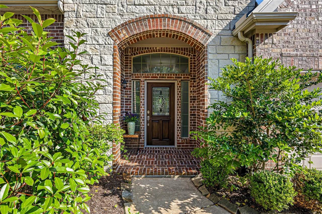 4213 Sycamore Point, Friendswood, TX 77546