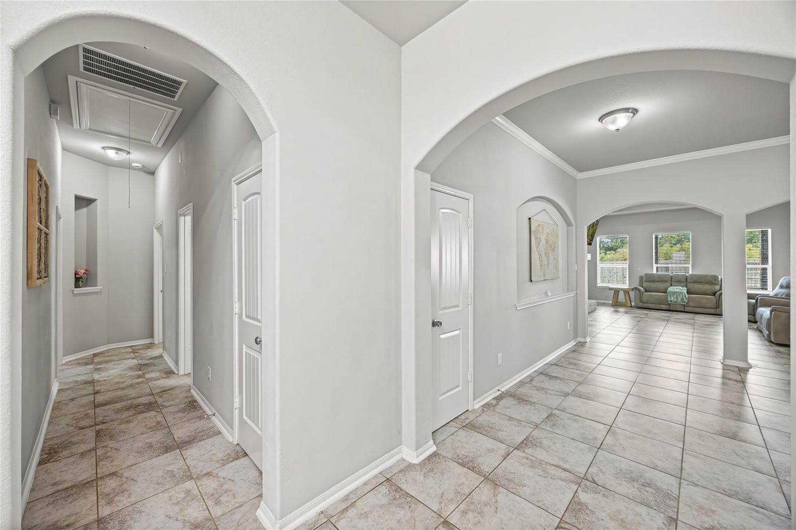 4213 Sycamore Point, Friendswood, TX 77546