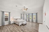 4213 Sycamore Point, Friendswood, TX 77546