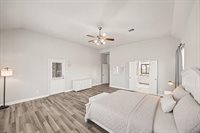 4213 Sycamore Point, Friendswood, TX 77546