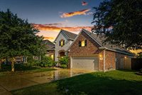 4213 Sycamore Point, Friendswood, TX 77546