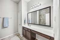 4213 Sycamore Point, Friendswood, TX 77546