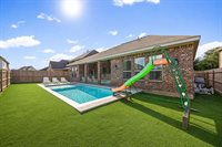 4213 Sycamore Point, Friendswood, TX 77546