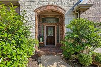 4213 Sycamore Point, Friendswood, TX 77546