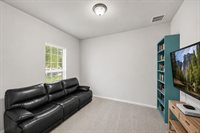 4213 Sycamore Point, Friendswood, TX 77546
