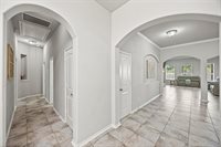 4213 Sycamore Point, Friendswood, TX 77546