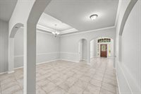 4213 Sycamore Point, Friendswood, TX 77546