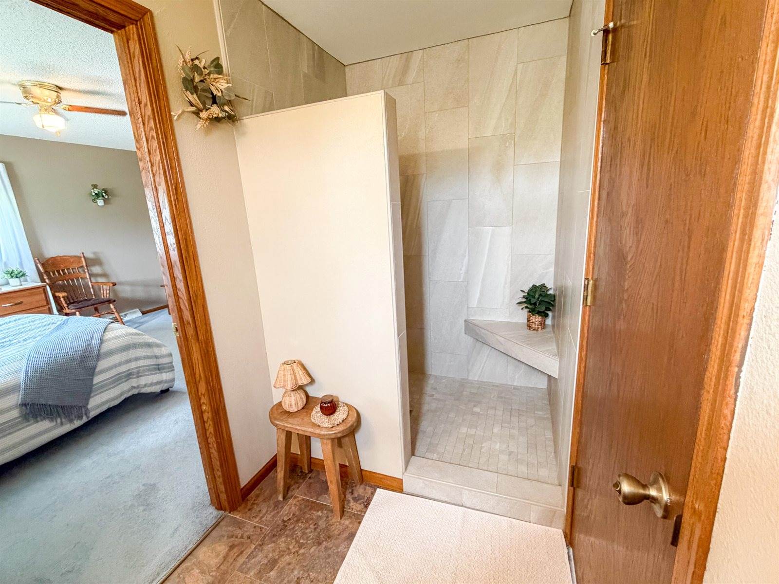 W15599 State Highway 54 -, North Bend, WI 54642