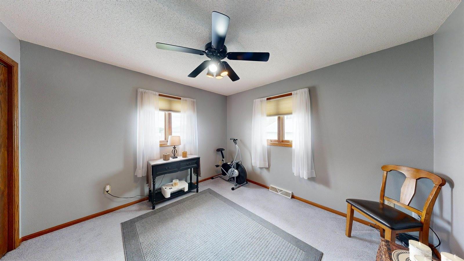 W15599 State Highway 54 -, North Bend, WI 54642