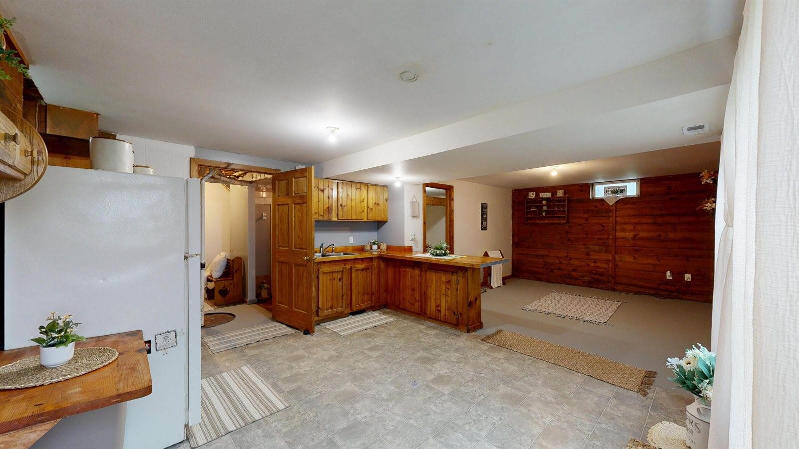 W15599 State Highway 54 -, North Bend, WI 54642