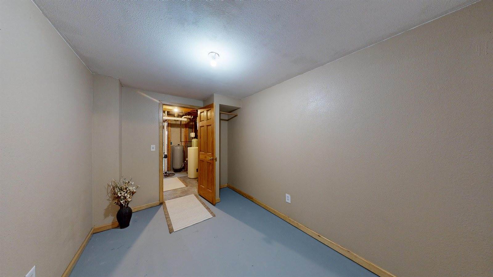W15599 State Highway 54 -, North Bend, WI 54642