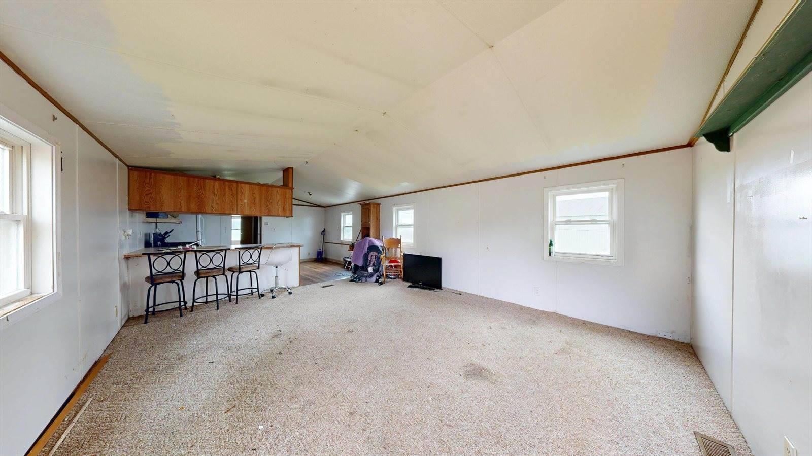 W15599 State Highway 54 -, North Bend, WI 54642