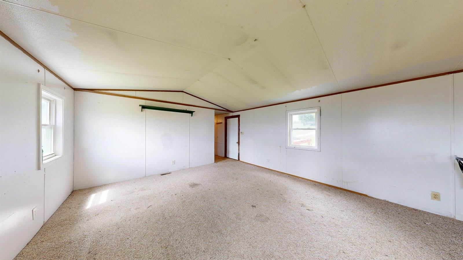 W15599 State Highway 54 -, North Bend, WI 54642