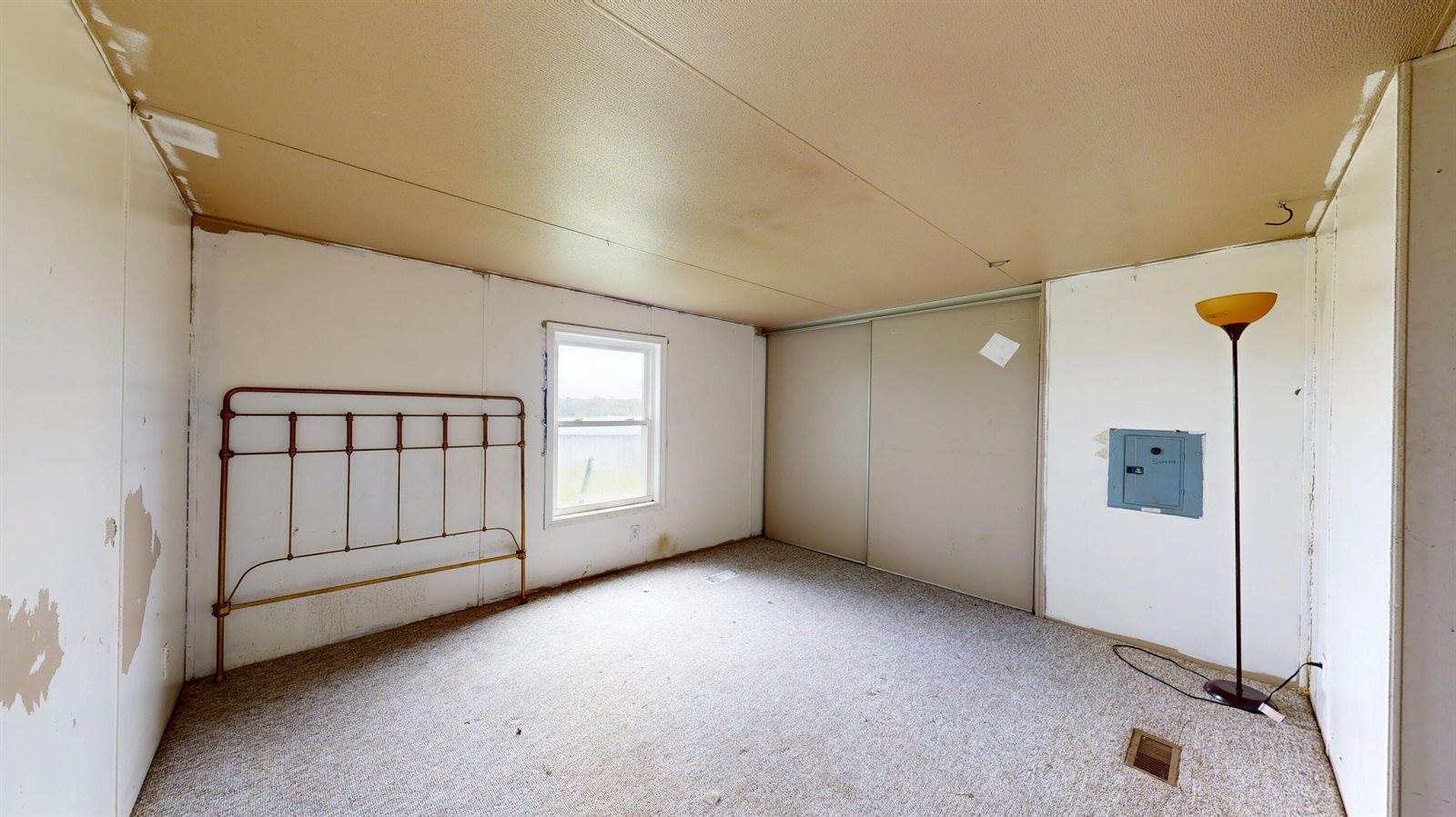 W15599 State Highway 54 -, North Bend, WI 54642
