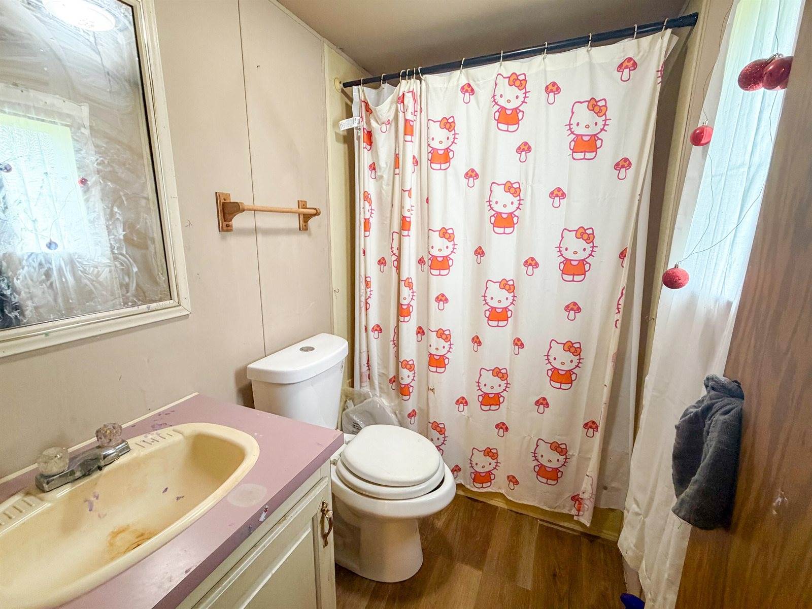 W15599 State Highway 54 -, North Bend, WI 54642