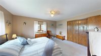 W15599 State Highway 54 -, North Bend, WI 54642