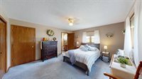 W15599 State Highway 54 -, North Bend, WI 54642