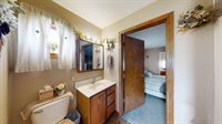 W15599 State Highway 54 -, North Bend, WI 54642