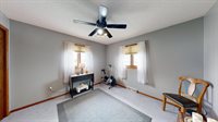 W15599 State Highway 54 -, North Bend, WI 54642