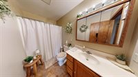 W15599 State Highway 54 -, North Bend, WI 54642