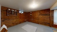 W15599 State Highway 54 -, North Bend, WI 54642
