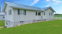 W15599 State Highway 54 -, North Bend, WI 54642
